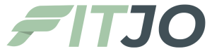 FITJO Logo
